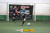 <a href="https://st.getinfootball.com/albums/1100580/69bbfb51ddc60_1920.jpg" target="_blank">Завантажити оригінал</a>