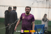 <a href="https://st.getinfootball.com/albums/1100580/69bbfb55b1ba1_1920.jpg" target="_blank">Завантажити оригінал</a>