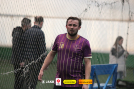 <a href="https://st.getinfootball.com/albums/1100580/69bbfb55b1ba1_1920.jpg" target="_blank">Завантажити оригінал</a>