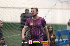 <a href="https://st.getinfootball.com/albums/1100580/69bbfb5aab8c8_1920.jpg" target="_blank">Завантажити оригінал</a>