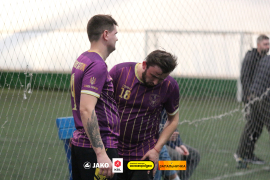 <a href="https://st.getinfootball.com/albums/1100580/69bbfb5ec3186_1920.jpg" target="_blank">Завантажити оригінал</a>