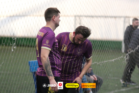 <a href="https://st.getinfootball.com/albums/1100580/69bbfb5ec3186_1920.jpg" target="_blank">Завантажити оригінал</a>