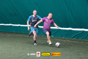 <a href="https://st.getinfootball.com/albums/1100580/69bbfb62bf6c0_1920.jpg" target="_blank">Завантажити оригінал</a>