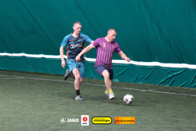 <a href="https://st.getinfootball.com/albums/1100580/69bbfb62bf6c0_1920.jpg" target="_blank">Завантажити оригінал</a>