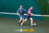 <a href="https://st.getinfootball.com/albums/1100580/69bbfb66d667d_1920.jpg" target="_blank">Завантажити оригінал</a>