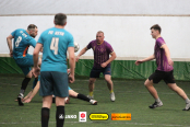 <a href="https://st.getinfootball.com/albums/1100580/69bbfb7051b98_1920.jpg" target="_blank">Завантажити оригінал</a>