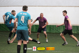 <a href="https://st.getinfootball.com/albums/1100580/69bbfb7051b98_1920.jpg" target="_blank">Завантажити оригінал</a>