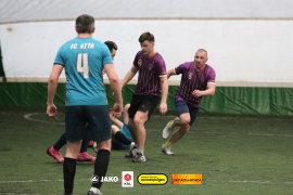 <a href="https://st.getinfootball.com/albums/1100580/69bbfb748492c_1920.jpg" target="_blank">Завантажити оригінал</a>