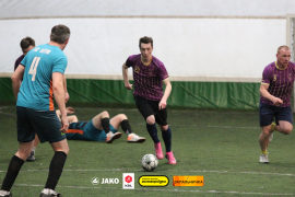 <a href="https://st.getinfootball.com/albums/1100580/69bbfb7d59d28_1920.jpg" target="_blank">Завантажити оригінал</a>