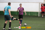 <a href="https://st.getinfootball.com/albums/1100580/69bbfb8166480_1920.jpg" target="_blank">Завантажити оригінал</a>