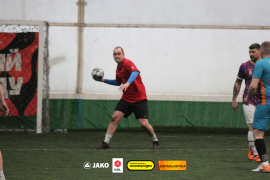 <a href="https://st.getinfootball.com/albums/1100580/69bbfb85073d0_1920.jpg" target="_blank">Завантажити оригінал</a>