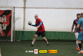 <a href="https://st.getinfootball.com/albums/1100580/69bbfb85073d0_1920.jpg" target="_blank">Завантажити оригінал</a>