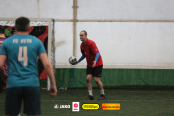 <a href="https://st.getinfootball.com/albums/1100580/69bbfb88d89a7_1920.jpg" target="_blank">Завантажити оригінал</a>