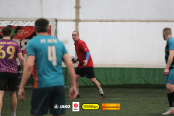 <a href="https://st.getinfootball.com/albums/1100580/69bbfb8c8aa78_1920.jpg" target="_blank">Завантажити оригінал</a>