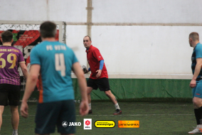 <a href="https://st.getinfootball.com/albums/1100580/69bbfb8c8aa78_1920.jpg" target="_blank">Завантажити оригінал</a>
