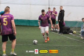 <a href="https://st.getinfootball.com/albums/1100580/69bbfb90127a5_1920.jpg" target="_blank">Завантажити оригінал</a>