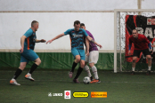 <a href="https://st.getinfootball.com/albums/1100580/69bbfb93b3f45_1920.jpg" target="_blank">Завантажити оригінал</a>
