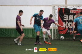 <a href="https://st.getinfootball.com/albums/1100580/69bbfb9743e01_1920.jpg" target="_blank">Завантажити оригінал</a>