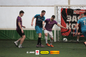 <a href="https://st.getinfootball.com/albums/1100580/69bbfb9743e01_1920.jpg" target="_blank">Завантажити оригінал</a>