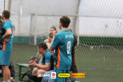 <a href="https://st.getinfootball.com/albums/1100580/69bbfb9adc59e_1920.jpg" target="_blank">Завантажити оригінал</a>