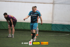 <a href="https://st.getinfootball.com/albums/1100580/69bbfb9e57ed9_1920.jpg" target="_blank">Завантажити оригінал</a>