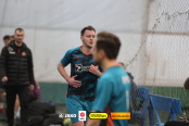 <a href="https://st.getinfootball.com/albums/1100580/69bbfba1cf9cf_1920.jpg" target="_blank">Завантажити оригінал</a>