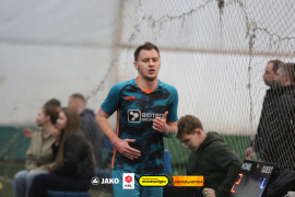 <a href="https://st.getinfootball.com/albums/1100580/69bbfba56ec25_1920.jpg" target="_blank">Завантажити оригінал</a>