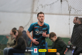 <a href="https://st.getinfootball.com/albums/1100580/69bbfba56ec25_1920.jpg" target="_blank">Завантажити оригінал</a>