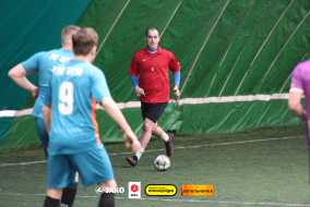 <a href="https://st.getinfootball.com/albums/1100580/69bbfba931d05_1920.jpg" target="_blank">Завантажити оригінал</a>