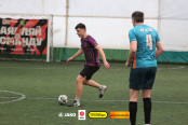 <a href="https://st.getinfootball.com/albums/1100580/69bbfbad11d4a_1920.jpg" target="_blank">Завантажити оригінал</a>