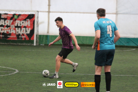 <a href="https://st.getinfootball.com/albums/1100580/69bbfbad11d4a_1920.jpg" target="_blank">Завантажити оригінал</a>