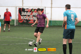 <a href="https://st.getinfootball.com/albums/1100580/69bbfbb0baadf_1920.jpg" target="_blank">Завантажити оригінал</a>
