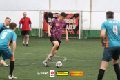 <a href="https://st.getinfootball.com/albums/1100580/69bbfbb477872_1920.jpg" target="_blank">Завантажити оригінал</a>