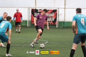 <a href="https://st.getinfootball.com/albums/1100580/69bbfbb477872_1920.jpg" target="_blank">Завантажити оригінал</a>