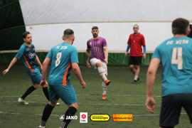<a href="https://st.getinfootball.com/albums/1100580/69bbfbb7f1fdd_1920.jpg" target="_blank">Завантажити оригінал</a>