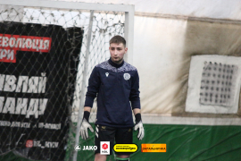<a href="https://st.getinfootball.com/albums/1100580/69bbfbbb6a64e_1920.jpg" target="_blank">Завантажити оригінал</a>