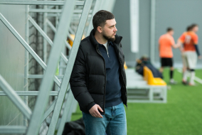 <a href="https://st.getinfootball.com/albums/1100581/69bbfcf74f334_1920.jpg" target="_blank">Завантажити оригінал</a>