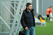 <a href="https://st.getinfootball.com/albums/1100581/69bbfcfc6eddf_1920.jpg" target="_blank">Завантажити оригінал</a>