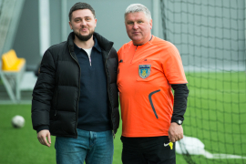 <a href="https://st.getinfootball.com/albums/1100581/69bbfd012019a_1920.jpg" target="_blank">Завантажити оригінал</a>