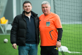 <a href="https://st.getinfootball.com/albums/1100581/69bbfd012019a_1920.jpg" target="_blank">Завантажити оригінал</a>