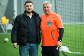<a href="https://st.getinfootball.com/albums/1100581/69bbfd05e5034_1920.jpg" target="_blank">Завантажити оригінал</a>