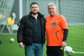 <a href="https://st.getinfootball.com/albums/1100581/69bbfd0b6d482_1920.jpg" target="_blank">Завантажити оригінал</a>