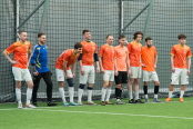 <a href="https://st.getinfootball.com/albums/1100581/69bbfd18147f1_1920.jpg" target="_blank">Завантажити оригінал</a>