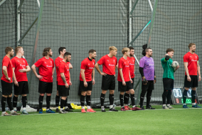 <a href="https://st.getinfootball.com/albums/1100581/69bbfd1ddf847_1920.jpg" target="_blank">Завантажити оригінал</a>