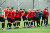 <a href="https://st.getinfootball.com/albums/1100581/69bbfd23c2cf5_1920.jpg" target="_blank">Завантажити оригінал</a>