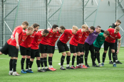 <a href="https://st.getinfootball.com/albums/1100581/69bbfd29b382b_1920.jpg" target="_blank">Завантажити оригінал</a>