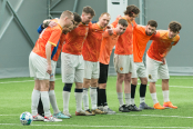 <a href="https://st.getinfootball.com/albums/1100581/69bbfd2ec21c5_1920.jpg" target="_blank">Завантажити оригінал</a>