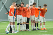 <a href="https://st.getinfootball.com/albums/1100581/69bbfd33164c3_1920.jpg" target="_blank">Завантажити оригінал</a>