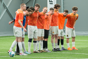 <a href="https://st.getinfootball.com/albums/1100581/69bbfd33164c3_1920.jpg" target="_blank">Завантажити оригінал</a>