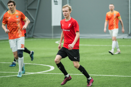 <a href="https://st.getinfootball.com/albums/1100581/69bbfd37ba713_1920.jpg" target="_blank">Завантажити оригінал</a>